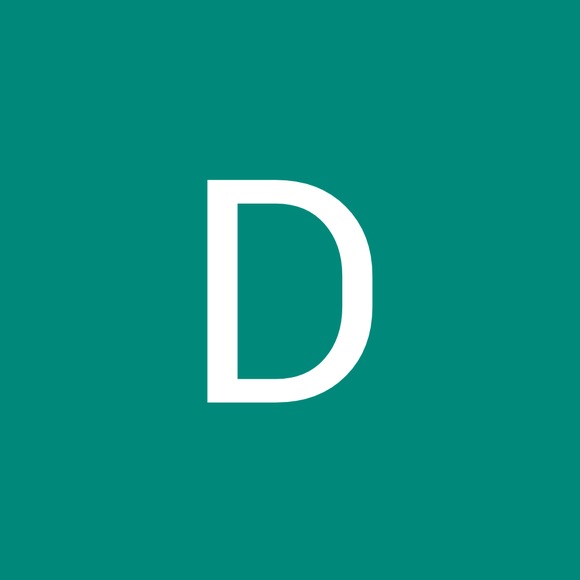 deekiej